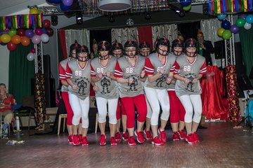 Bild 469 - Latuff Wiemersdorf 2020